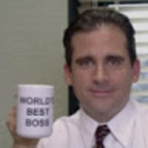 Meet your Posher, Julianne